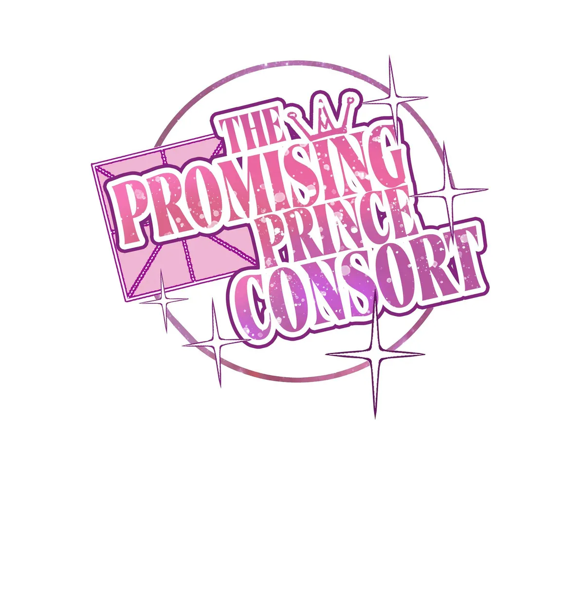 The Prince Consort Is Passing Chapter 10 Online - página 1