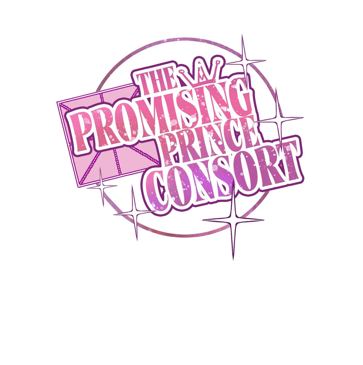 The Prince Consort Is Passing Chapter 12 Online - página 1