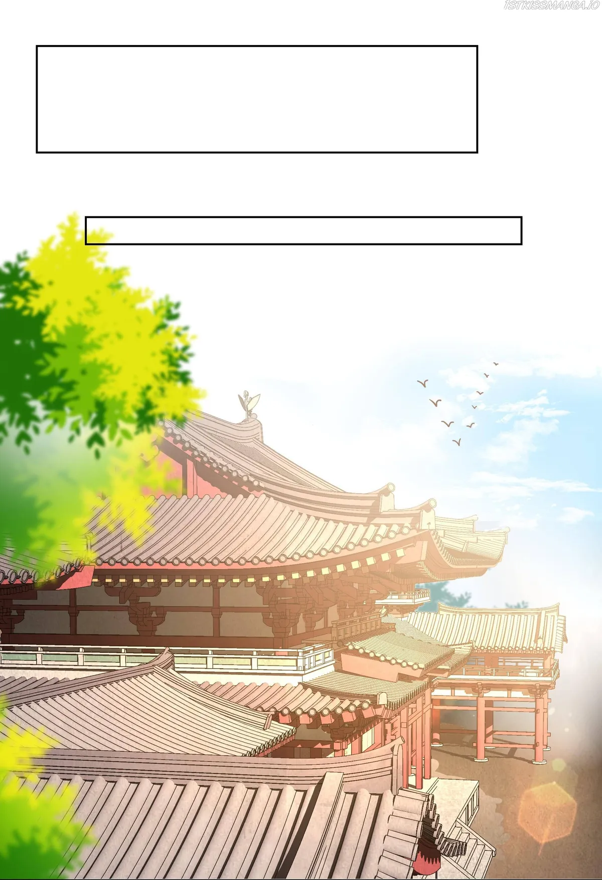 The Prince Consort Is Passing Chapter 13 Online - página 3