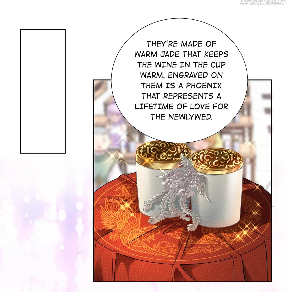 The Prince Consort Is Passing Chapter 13 Online - página 28