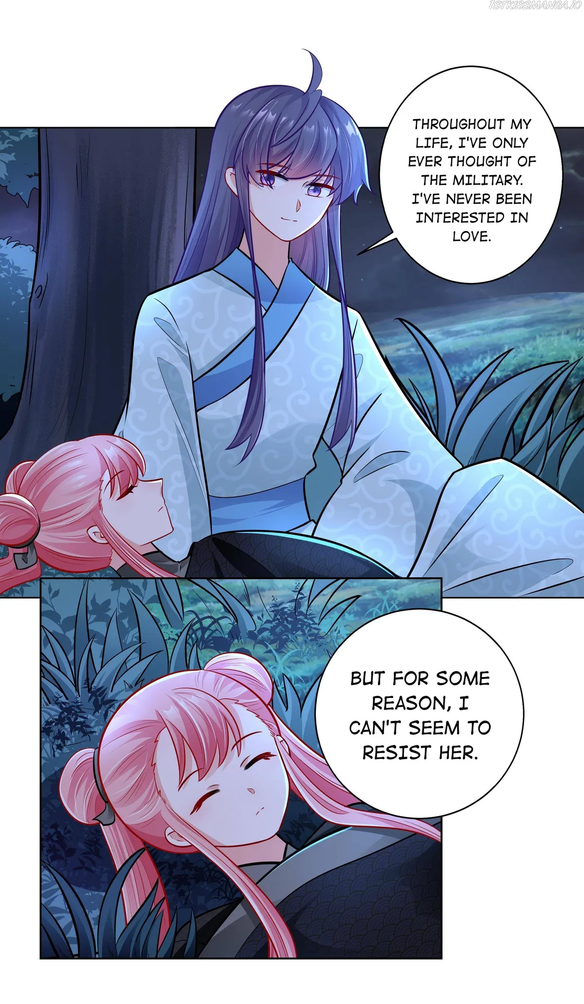 The Prince Consort Is Passing Chapter 29 Online - página 11