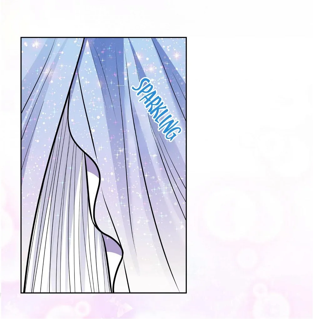 The Prince Consort Is Passing Chapter 43 Online - página 12