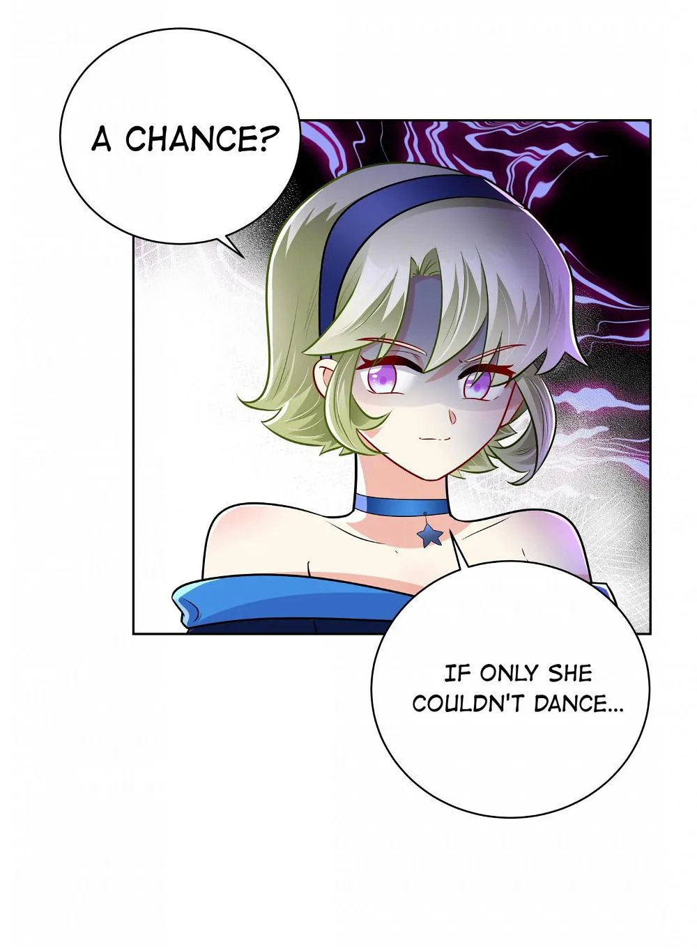 The Prince Consort Is Passing Chapter 43 Online - página 20