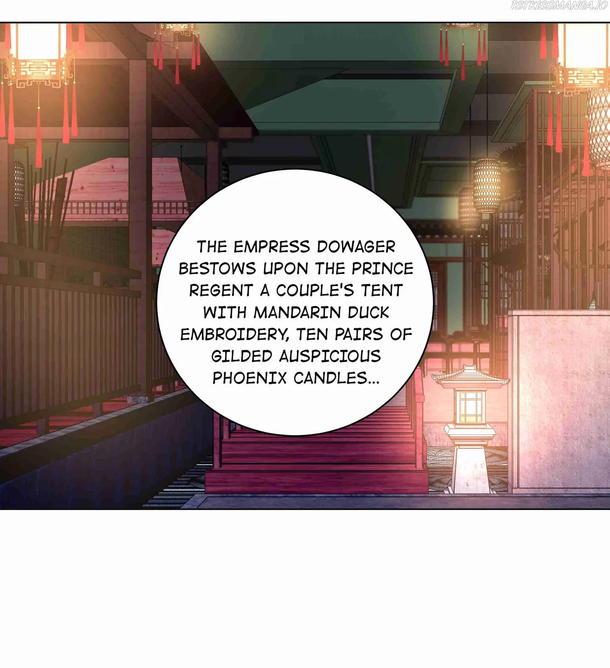 The Prince Consort Is Passing Chapter 46 Online - página 16