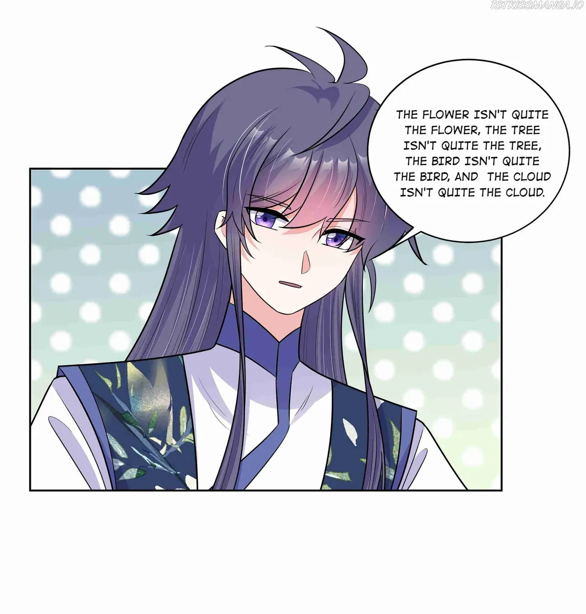 The Prince Consort Is Passing Chapter 49 Online - página 4