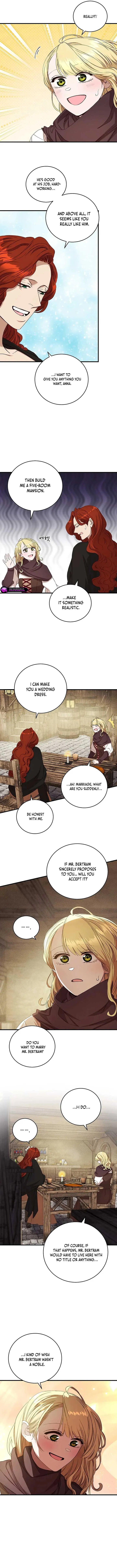 The Prince Doesn’t Cry From Mere Onions Chapter 48 Online - página 3