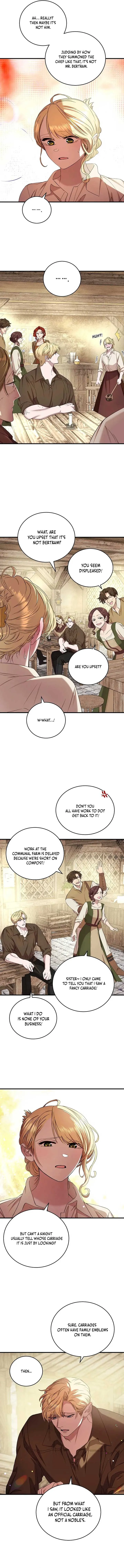 The Prince Doesn’t Cry From Mere Onions Chapter 48 Online - página 7