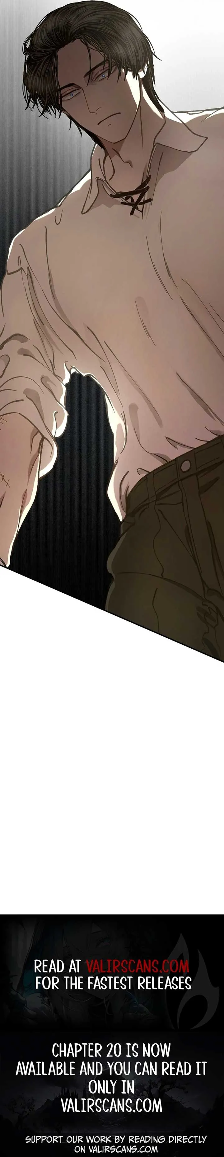 The Prince Doesn’t Cry From Mere Onions Chapter 8 Online - página 23