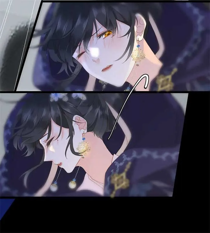 The Prince Is Convinced That I Addictively Love Him Chapter 1 Online - página 6