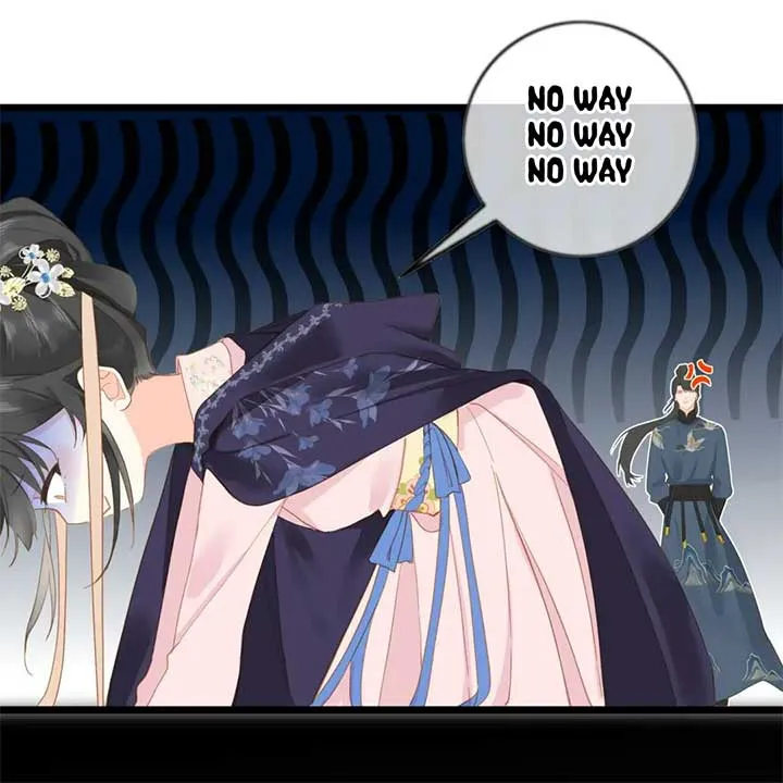 The Prince Is Convinced That I Addictively Love Him Chapter 1 Online - página 12