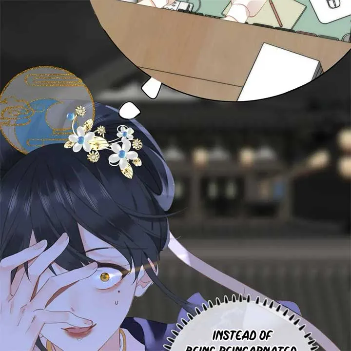 The Prince Is Convinced That I Addictively Love Him Chapter 1 Online - página 14