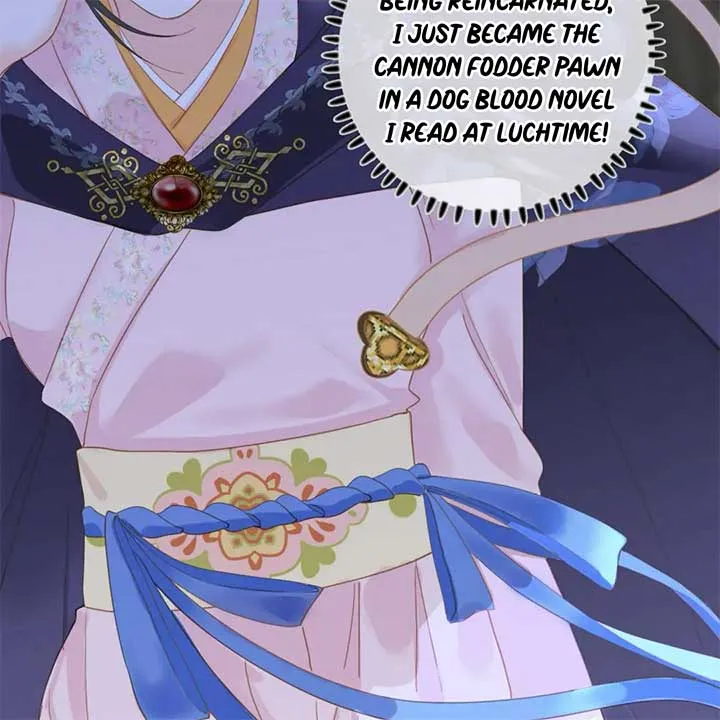 The Prince Is Convinced That I Addictively Love Him Chapter 1 Online - página 15