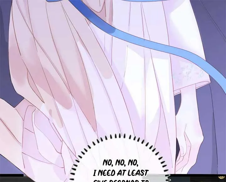 The Prince Is Convinced That I Addictively Love Him Chapter 1 Online - página 16