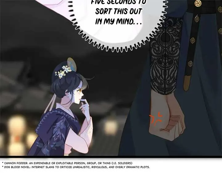 The Prince Is Convinced That I Addictively Love Him Chapter 1 Online - página 17