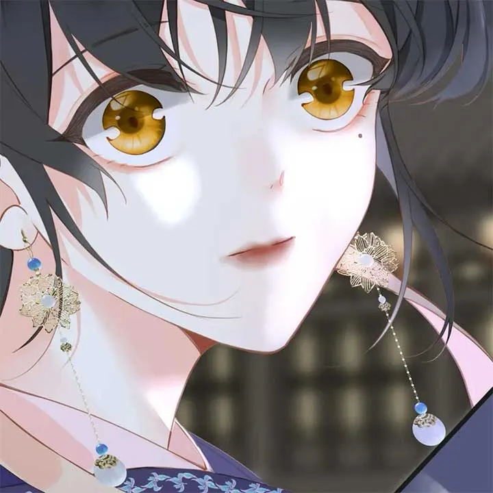 The Prince Is Convinced That I Addictively Love Him Chapter 1 Online - página 19