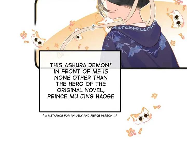 The Prince Is Convinced That I Addictively Love Him Chapter 1 Online - página 23