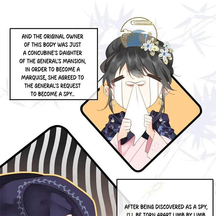 The Prince Is Convinced That I Addictively Love Him Chapter 1 Online - página 25
