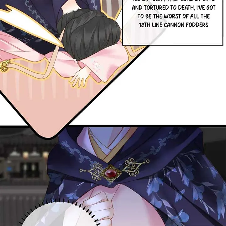 The Prince Is Convinced That I Addictively Love Him Chapter 1 Online - página 26