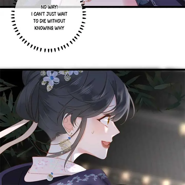 The Prince Is Convinced That I Addictively Love Him Chapter 1 Online - página 27