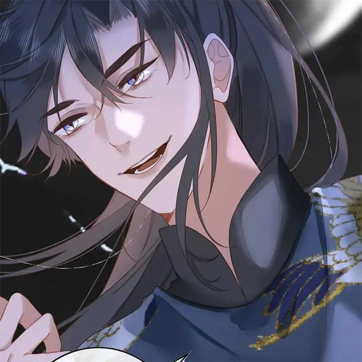 The Prince Is Convinced That I Addictively Love Him Chapter 1 Online - página 29