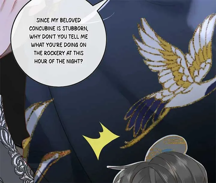 The Prince Is Convinced That I Addictively Love Him Chapter 1 Online - página 30