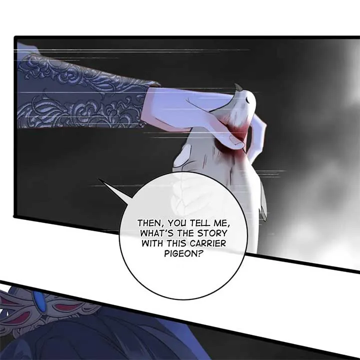 The Prince Is Convinced That I Addictively Love Him Chapter 1 Online - página 32