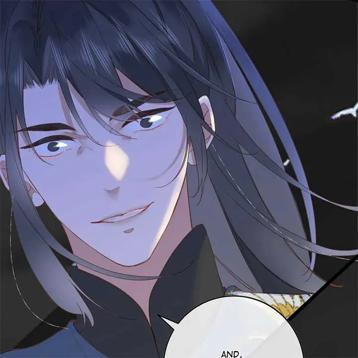 The Prince Is Convinced That I Addictively Love Him Chapter 1 Online - página 33