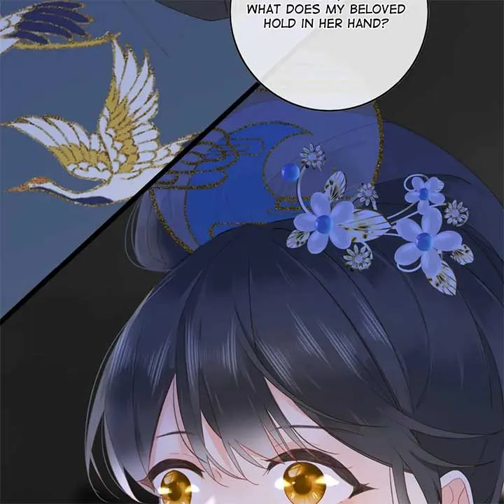The Prince Is Convinced That I Addictively Love Him Chapter 1 Online - página 34