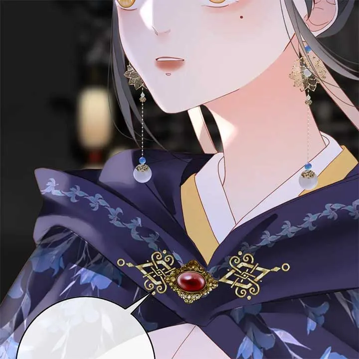 The Prince Is Convinced That I Addictively Love Him Chapter 1 Online - página 35