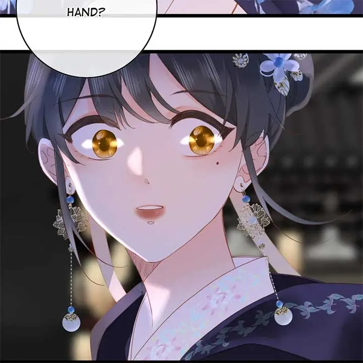 The Prince Is Convinced That I Addictively Love Him Chapter 1 Online - página 36