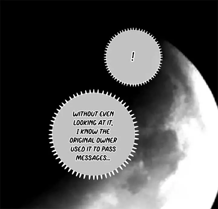 The Prince Is Convinced That I Addictively Love Him Chapter 1 Online - página 37