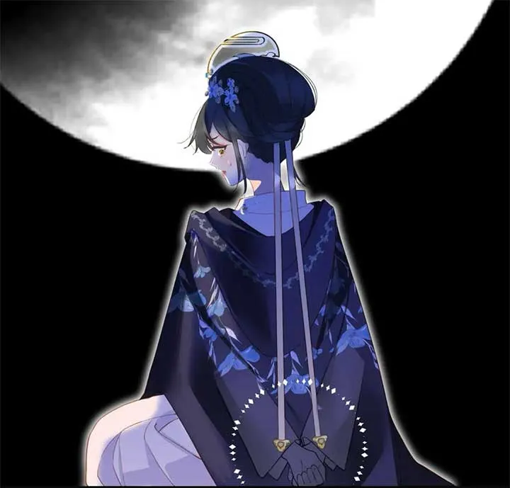 The Prince Is Convinced That I Addictively Love Him Chapter 1 Online - página 38