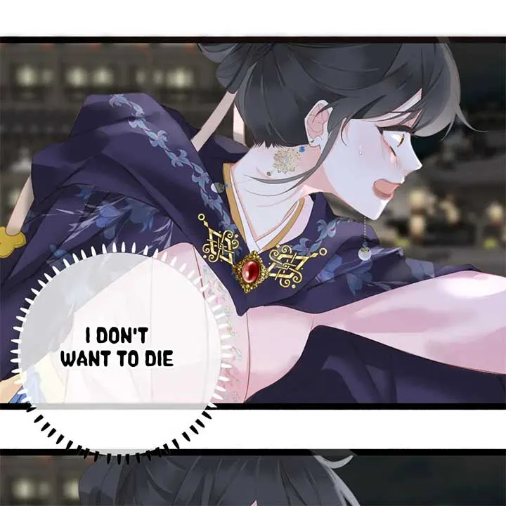The Prince Is Convinced That I Addictively Love Him Chapter 1 Online - página 40