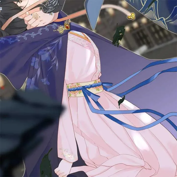 The Prince Is Convinced That I Addictively Love Him Chapter 1 Online - página 43