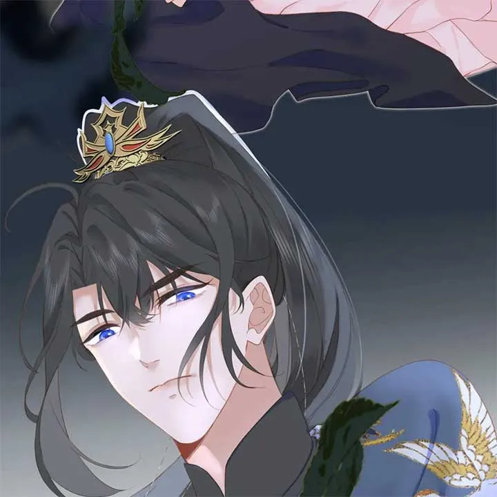 The Prince Is Convinced That I Addictively Love Him Chapter 1 Online - página 44