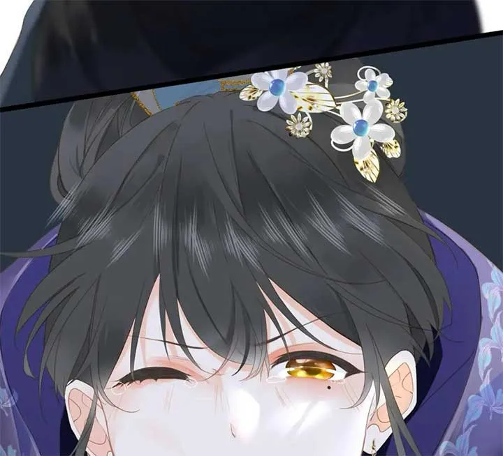 The Prince Is Convinced That I Addictively Love Him Chapter 1 Online - página 46