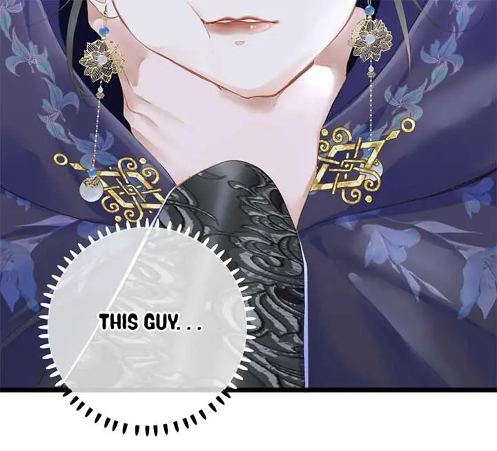 The Prince Is Convinced That I Addictively Love Him Chapter 1 Online - página 47