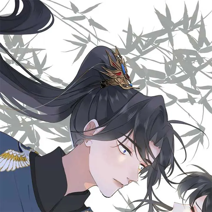 The Prince Is Convinced That I Addictively Love Him Chapter 1 Online - página 49