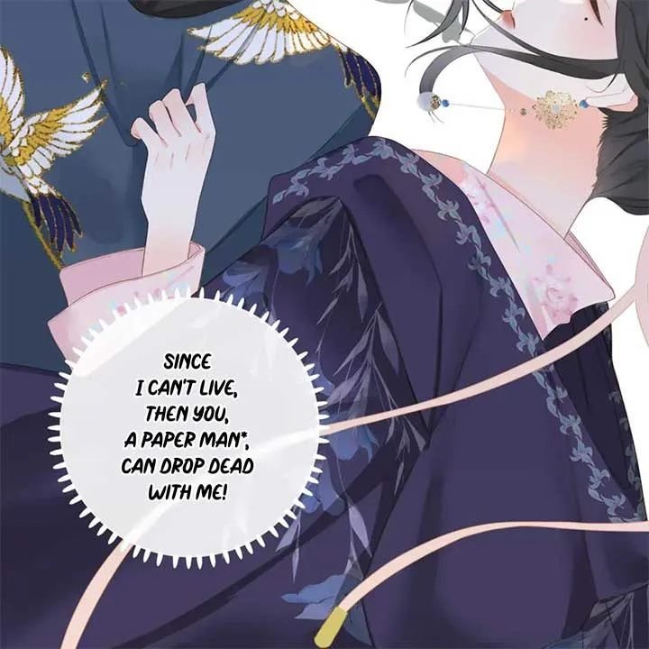 The Prince Is Convinced That I Addictively Love Him Chapter 1 Online - página 50