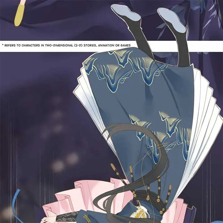 The Prince Is Convinced That I Addictively Love Him Chapter 1 Online - página 51
