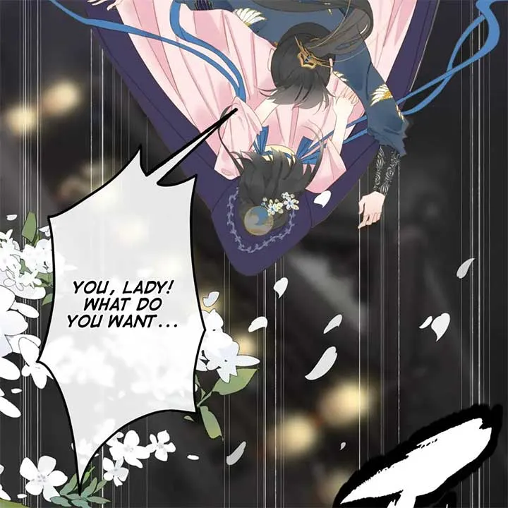 The Prince Is Convinced That I Addictively Love Him Chapter 1 Online - página 52
