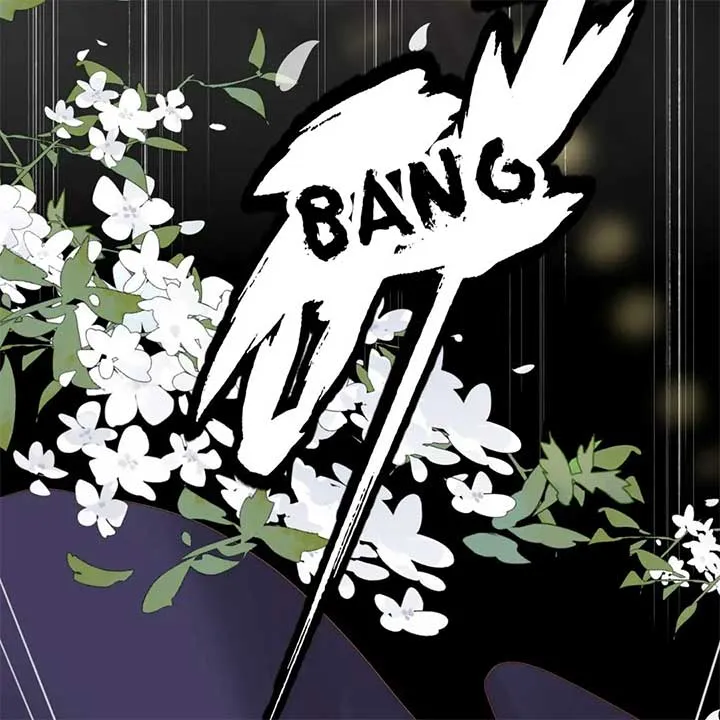 The Prince Is Convinced That I Addictively Love Him Chapter 1 Online - página 53