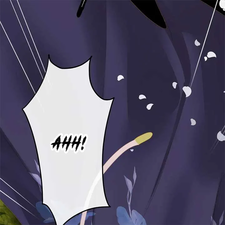 The Prince Is Convinced That I Addictively Love Him Chapter 1 Online - página 54