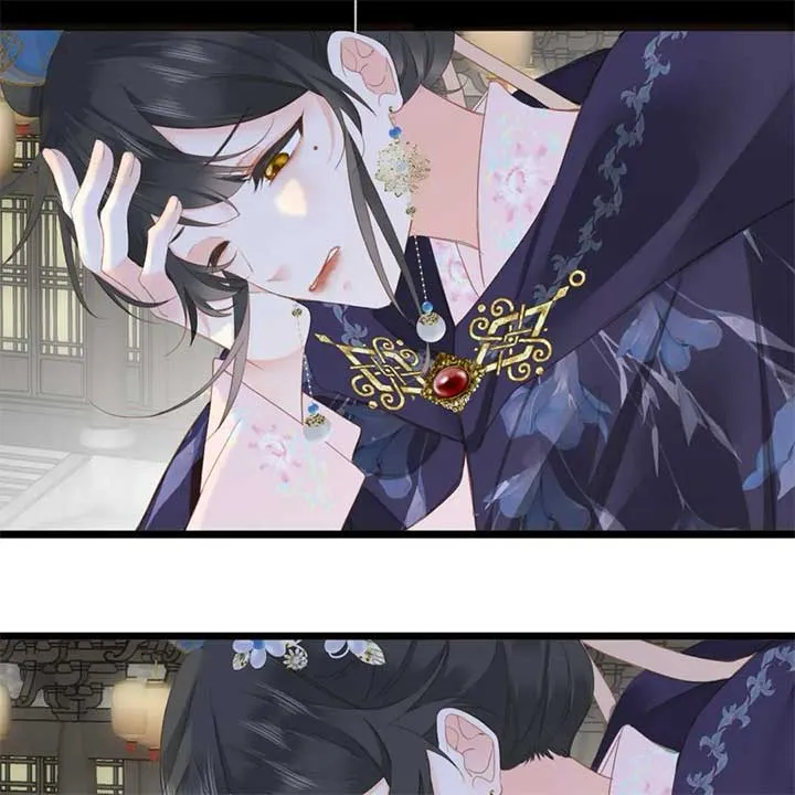 The Prince Is Convinced That I Addictively Love Him Chapter 1 Online - página 57