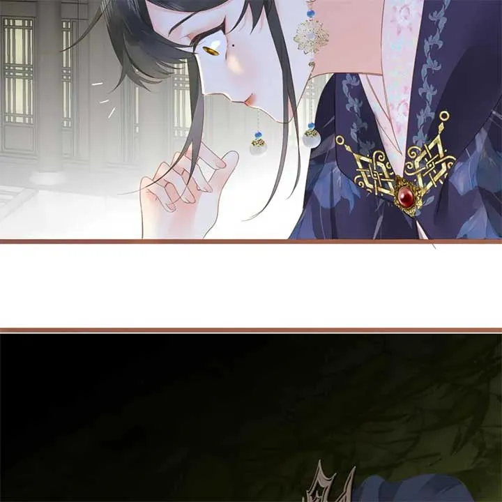 The Prince Is Convinced That I Addictively Love Him Chapter 1 Online - página 58