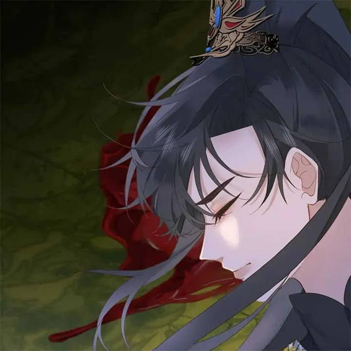 The Prince Is Convinced That I Addictively Love Him Chapter 1 Online - página 59