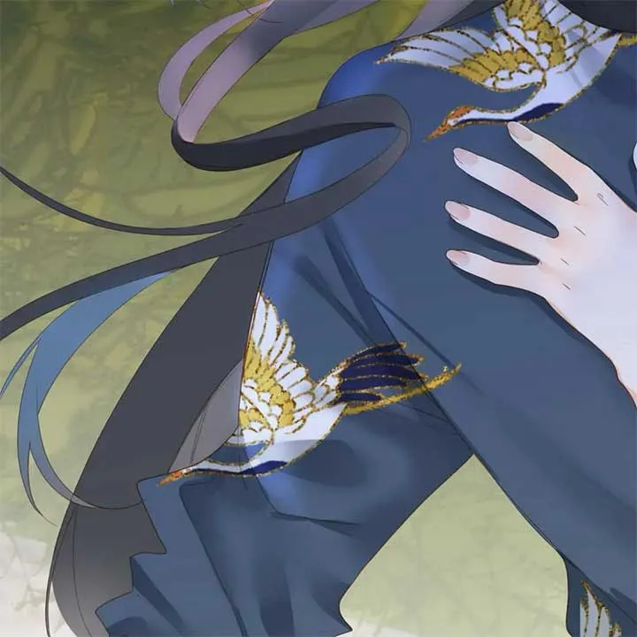 The Prince Is Convinced That I Addictively Love Him Chapter 1 Online - página 60
