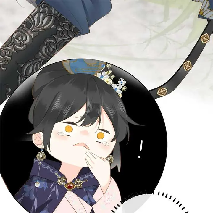 The Prince Is Convinced That I Addictively Love Him Chapter 1 Online - página 61