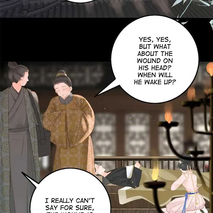 The Prince Is Convinced That I Addictively Love Him Chapter 2 Online - página 4