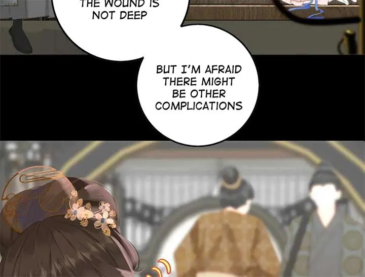 The Prince Is Convinced That I Addictively Love Him Chapter 2 Online - página 5